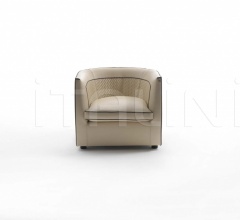 Кресло LANTE Кресло LANTE фабрика Vittoria Frigerio