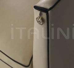 Кресло LANTE Кресло LANTE фабрика Vittoria Frigerio