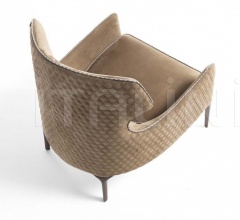 Кресло PIOLA Кресло PIOLA фабрика Vittoria Frigerio