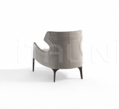 Кресло PIOLA CAPITONNE Кресло PIOLA CAPITONNE фабрика Vittoria Frigerio