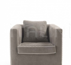Кресло RICCI Кресло RICCI фабрика Vittoria Frigerio