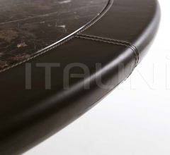 Итальянские Столы обеденные - Стол обеденный CRESPI фабрика Vittoria Frigerio