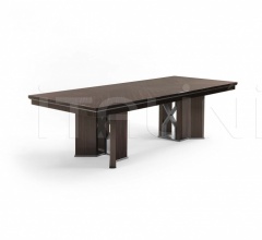 Итальянские Столы обеденные - Стол обеденный GRIMALDI фабрика Vittoria Frigerio