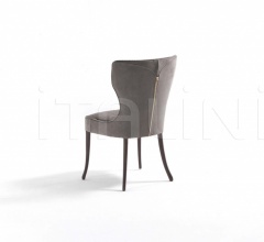 Стул ADDA Стул ADDA фабрика Vittoria Frigerio