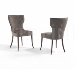 Стул ADDA Стул ADDA фабрика Vittoria Frigerio