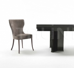 Стул ADDA Стул ADDA фабрика Vittoria Frigerio