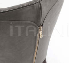 Стул ADDA Стул ADDA фабрика Vittoria Frigerio