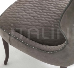 Стул ADDA Стул ADDA фабрика Vittoria Frigerio