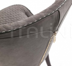 Стул ADDA Стул ADDA фабрика Vittoria Frigerio