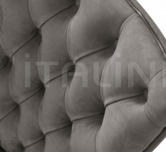 Стул ADDA CAPITONNE Стул ADDA CAPITONNE фабрика Vittoria Frigerio