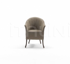 Стул ALA Стул ALA фабрика Vittoria Frigerio