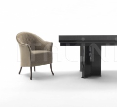 Стул ALA Стул ALA фабрика Vittoria Frigerio