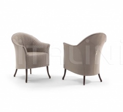 Стул ALMA Стул ALMA фабрика Vittoria Frigerio