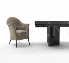 Стул ALMA Стул ALMA фабрика Vittoria Frigerio