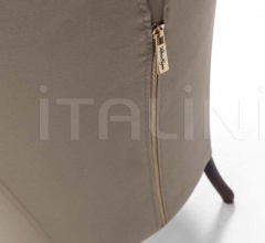 Стул ALMA Стул ALMA фабрика Vittoria Frigerio