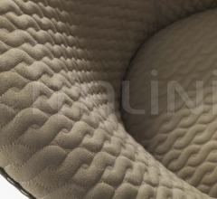 Стул ALMA Стул ALMA фабрика Vittoria Frigerio