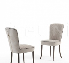 Стул AMBRA Стул AMBRA фабрика Vittoria Frigerio