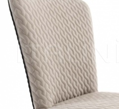 Стул AMBRA Стул AMBRA фабрика Vittoria Frigerio