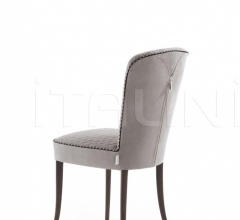 Стул AMBRA Стул AMBRA фабрика Vittoria Frigerio