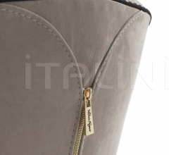 Стул AMBRA Стул AMBRA фабрика Vittoria Frigerio