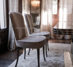 Стул AMBRA Стул AMBRA фабрика Vittoria Frigerio