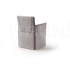 Стул CESI Стул CESI фабрика Vittoria Frigerio