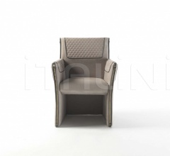 Стул CESI Стул CESI фабрика Vittoria Frigerio