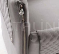 Стул CESI Стул CESI фабрика Vittoria Frigerio