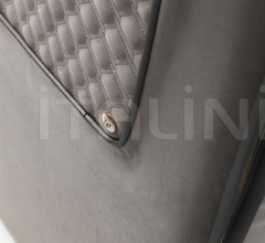 Стул CESI Стул CESI фабрика Vittoria Frigerio