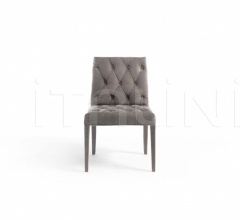 Стул DAMAS Стул DAMAS фабрика Vittoria Frigerio