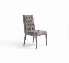 Стул DAMAS Стул DAMAS фабрика Vittoria Frigerio