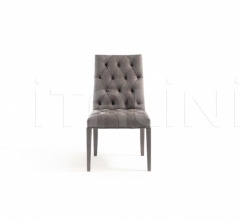 Стул DAMAS Стул DAMAS фабрика Vittoria Frigerio