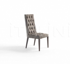 Стул DAMAS Стул DAMAS фабрика Vittoria Frigerio