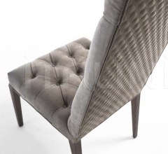 Стул DAMAS Стул DAMAS фабрика Vittoria Frigerio