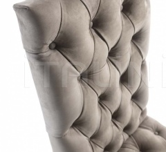 Стул DAMAS Стул DAMAS фабрика Vittoria Frigerio