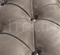 Стул DAMAS Стул DAMAS фабрика Vittoria Frigerio