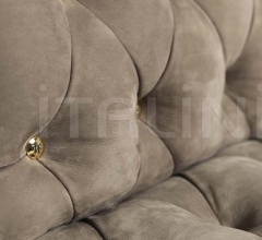 Стул DAMAS Стул DAMAS фабрика Vittoria Frigerio