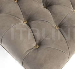 Стул DAMAS Стул DAMAS фабрика Vittoria Frigerio