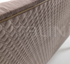 Банкетка DAMAS Банкетка DAMAS фабрика Vittoria Frigerio