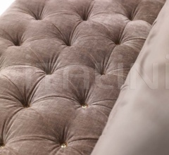 Банкетка DAMAS Банкетка DAMAS фабрика Vittoria Frigerio