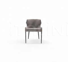 Стул PIOLA Стул PIOLA фабрика Vittoria Frigerio