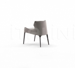 Стул PIOLA Стул PIOLA фабрика Vittoria Frigerio