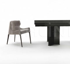 Стул PIOLA Стул PIOLA фабрика Vittoria Frigerio