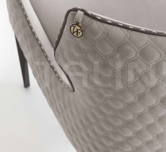 Стул PIOLA Стул PIOLA фабрика Vittoria Frigerio