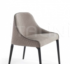 Стул POGGI Стул POGGI фабрика Vittoria Frigerio