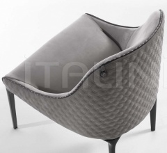 Стул POGGI Стул POGGI фабрика Vittoria Frigerio