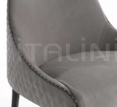 Стул POGGI Стул POGGI фабрика Vittoria Frigerio