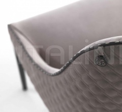 Стул POGGI Стул POGGI фабрика Vittoria Frigerio