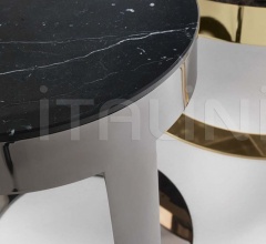 Итальянские Столики - Кофейный столик BIFFI Итальянские Столики - Кофейный столик BIFFI фабрика Vittoria Frigerio