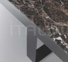 Итальянские Столики - Кофейный столик BIFFI Итальянские Столики - Кофейный столик BIFFI фабрика Vittoria Frigerio